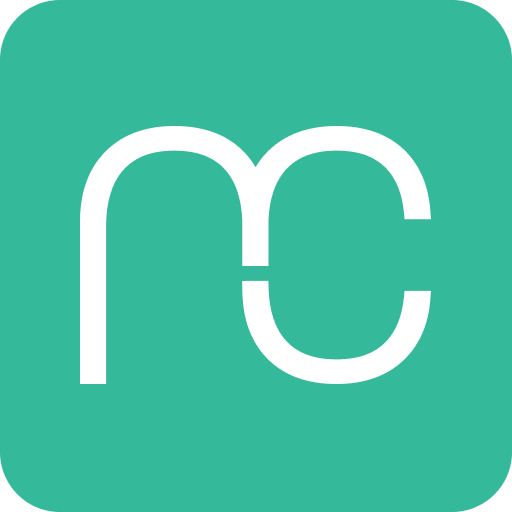 Mobile Connect logo