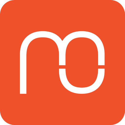 Mobile Office logo