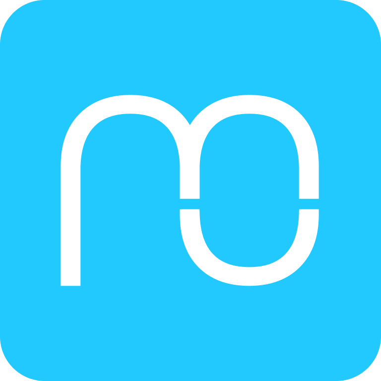 Mobile One logo