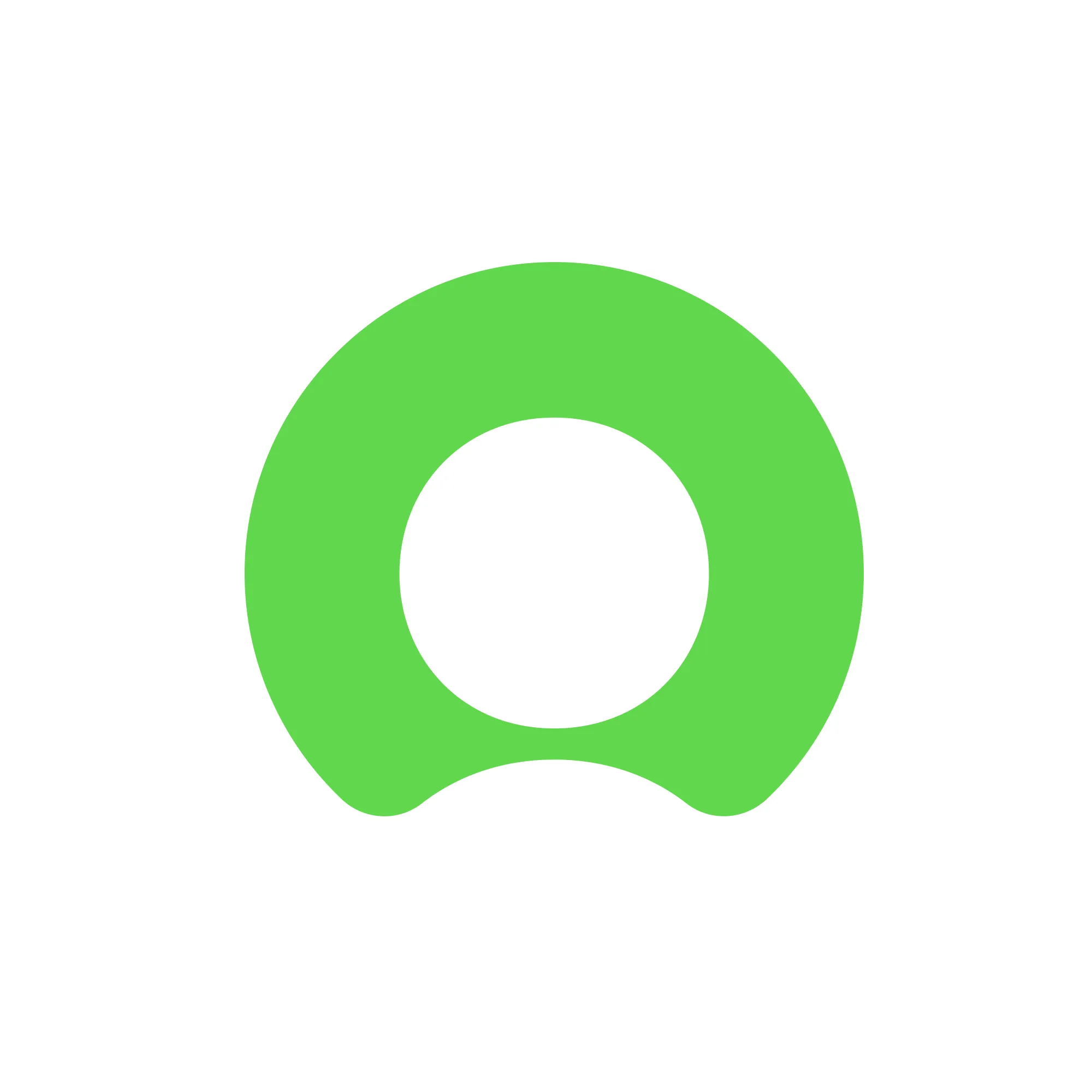 ServiceNow